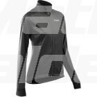 Northwave Reload SP lds ladies jacket