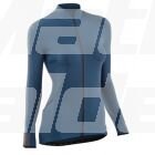 Northwave Fahrenheit ladies shirt ls