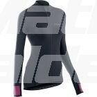 Northwave Fahrenheit ladies shirt ls