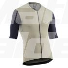 Northwave Extreme shirt ss