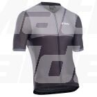 Northwave Storm Air shirt ss