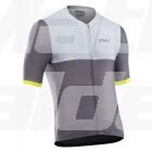 Northwave Storm Air shirt ss