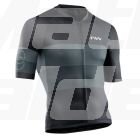 Northwave Blade Air shirt ss