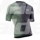 Northwave Blade shirt ss