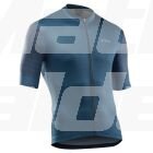 Northwave Origin shirt ss