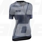 Northwave Blade ladies shirt ss