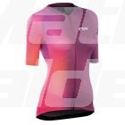 Northwave Blade ladies shirt ss