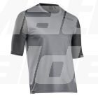 Northwave Xtrail 2 shirt ss