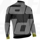 Northwave Extreme 2 jacket