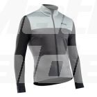 Northwave Blade Light jacket