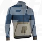 Northwave Blade Light jacket