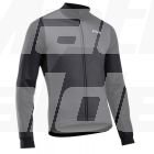 Northwave Blade 2 jacket