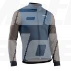 Northwave Blade 2 jacket