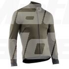 Northwave Extreme H20 2 jacket