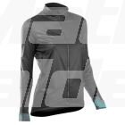 Northwave Extreme 2 ladies jacket