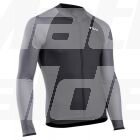 Northwave Blade 4 shirt ls