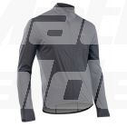 Northwave Rainskin Shield 2 rainjacket