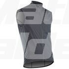 Northwave Rainskin vest sl