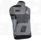 Northwave Vortex 2 vest sl