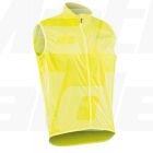 Northwave Breeze 3 vest sl