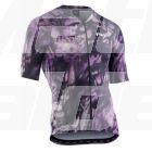 Northwave Blade Flower shirt ss