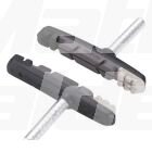 BBB CantiStop DL BBS-18 brake pads