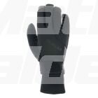 Roeckl Villach 2 gloves