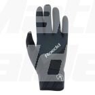 Roeckl Runaz gloves