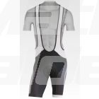 Northwave Extreme Tech bibshort