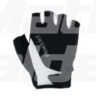 Roeckl Basel 2 gloves