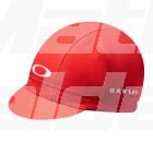 Oakley Cycling cap