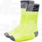 Oakley socks