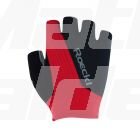 Roeckl Belluno gloves