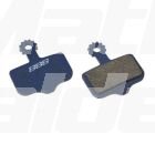 BBB BBS-441 DiscStop Avid Elixir Compatible disc brake pads