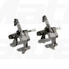 Shimano Dura-Ace 9100 brakeset