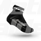 GripGrab RaceAero overschoenen-Zwart