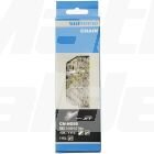 Shimano HG95 Improved XT10sp Chain