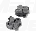 Shimano SM-SH51 SPD cleats