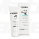 Assos Skin Repair gel-75ml