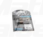 Ashima Avid Elixir AD0704-SM disc brake pads