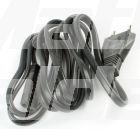 Campagnolo powercable for battery EPS