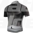 Bioracer Speedwear Concept RR shirt short sleeves