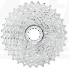 Campagnolo Potenza 11sp cassette