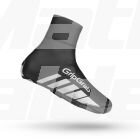 Gripgrab RaceThermo shoecovers