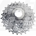 SRAM PG-1070 10sp Cassette