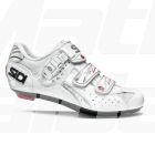 Sidi Genius 5-Fit Carbon ladies roadracing shoes