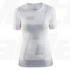 Craft Active Extreme 2.0 Crewneck ladies undershirt short sleeves