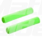 Supacaz Siliconez SL grips