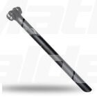 Pro PLT seatpost