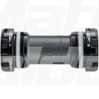 Shimano BB6800 